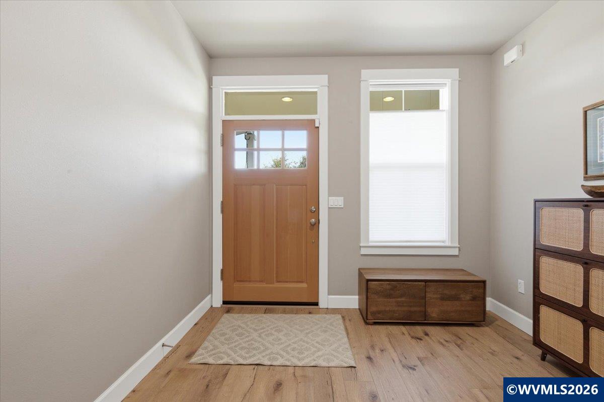 5134 Southwest Kara Avenue Corvallis, OR 97333 - Photo 5 of 38