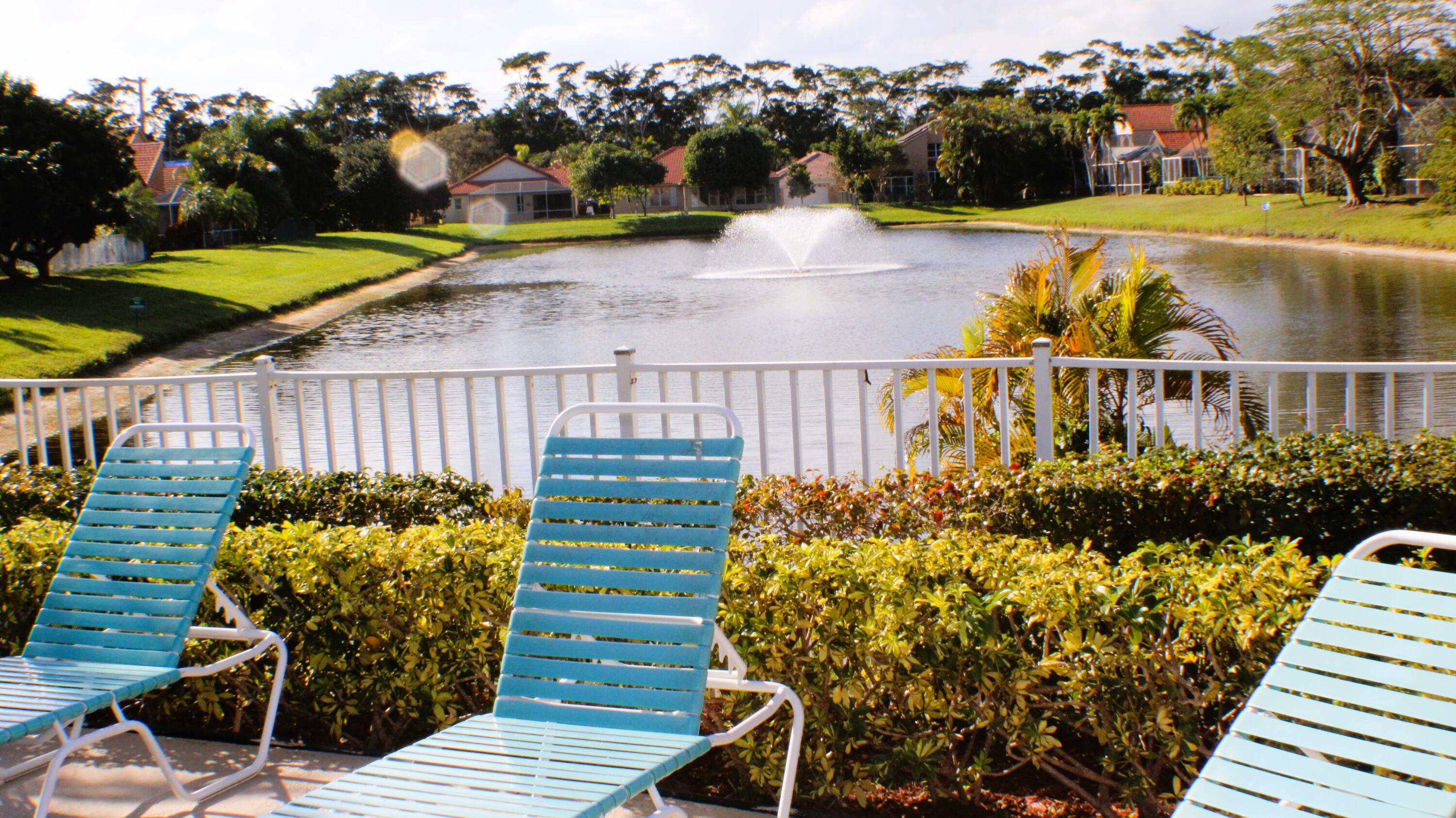 1070 Aspri Way Riviera Beach, FL 33418 - Photo 57 of 61 IMG_0348
