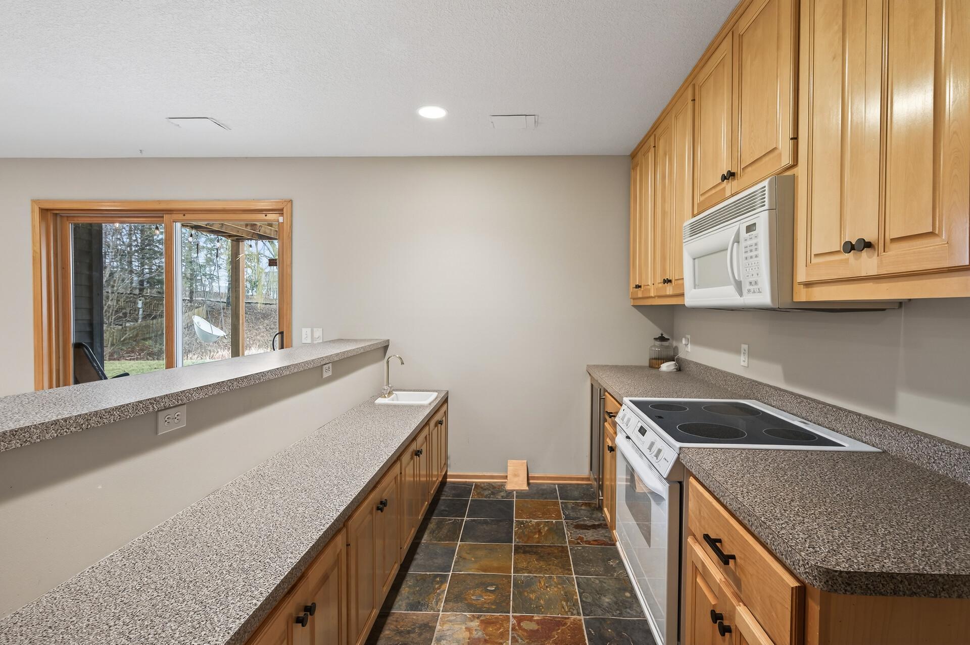 7319 Fawn Hill Road Chanhassen, MN 55317 - Photo 48 of 63