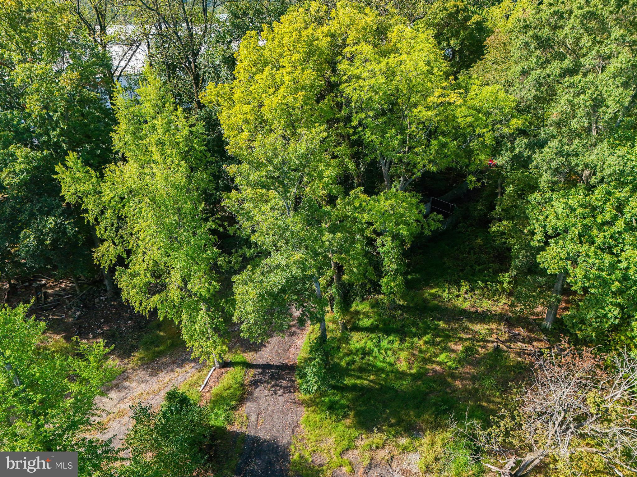 9310 Crandall Road Lanham, MD 20706 - Photo 27 of 45