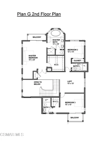 $9,500 | 295 Toyon Court, Thousand Oaks, CA 91362