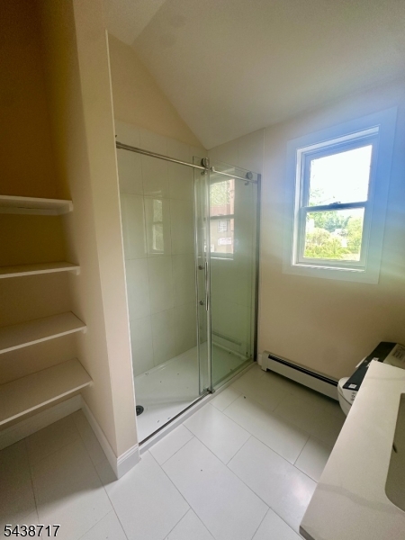 4 Leigh Street Clinton, NJ 08809 - Photo 10 of 11