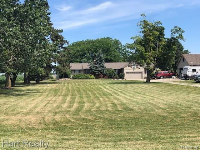 3754 Frenchline Road Marlette, MI 48453 - Photo 25 of 53 33.jpg
