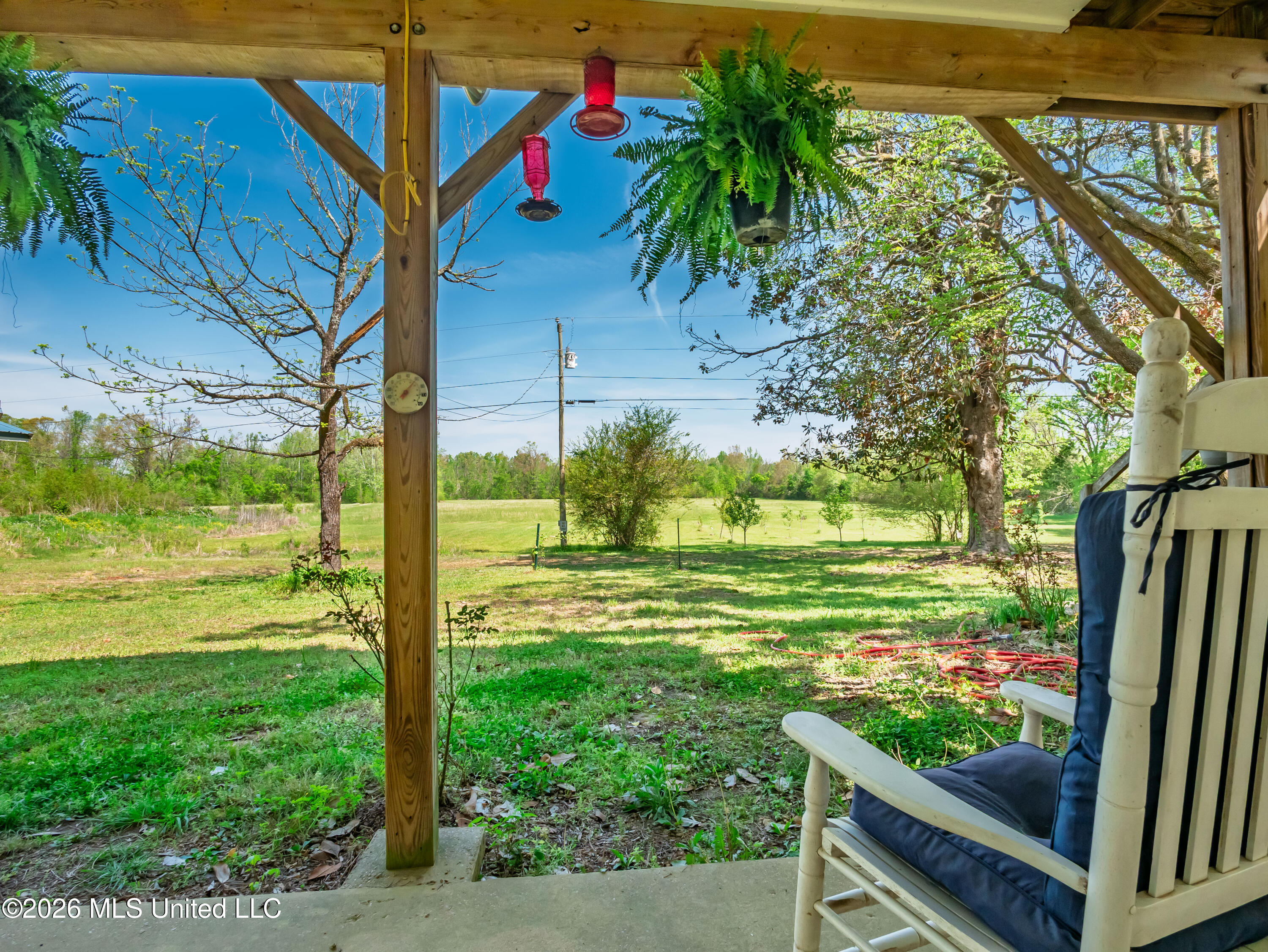 2857 Anthony Road Pope, MS 38658 - Photo 39 of 74 2857 Anthony Rd Pope MS_2026-04-08_39