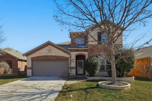 $2,950 | 14344 Artisan Drive, Haslet, TX 76052