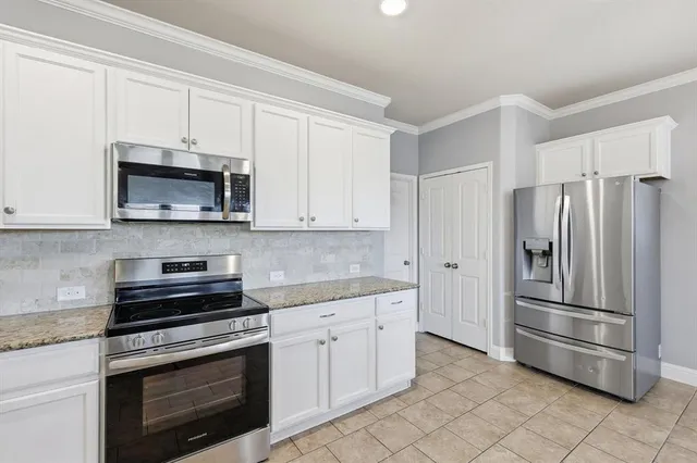 $2,950 | 14344 Artisan Drive, Fort Worth, TX 76052