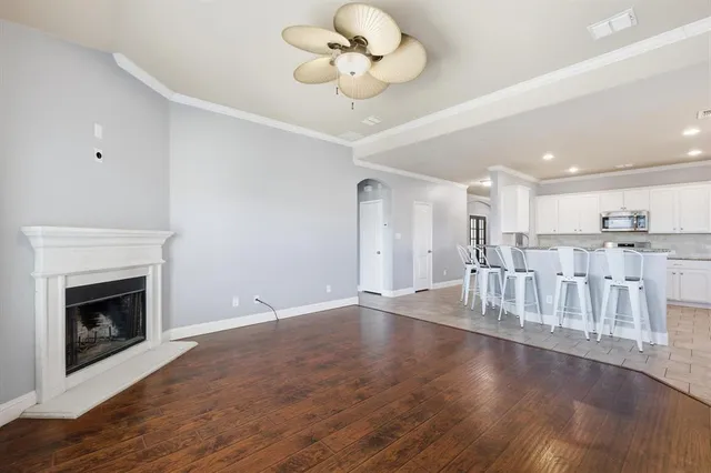 $2,950 | 14344 Artisan Drive, Fort Worth, TX 76052