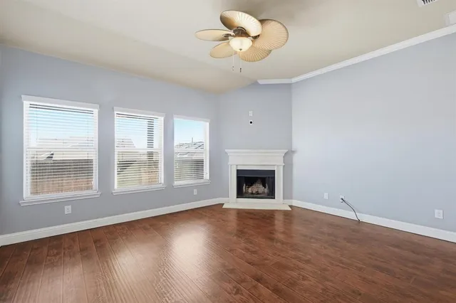 $2,950 | 14344 Artisan Drive, Fort Worth, TX 76052