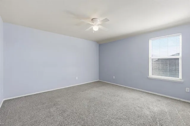 $2,950 | 14344 Artisan Drive, Fort Worth, TX 76052