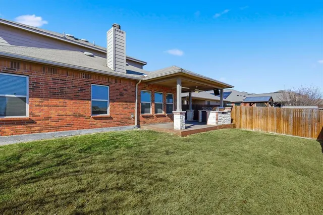 $2,950 | 14344 Artisan Drive, Fort Worth, TX 76052