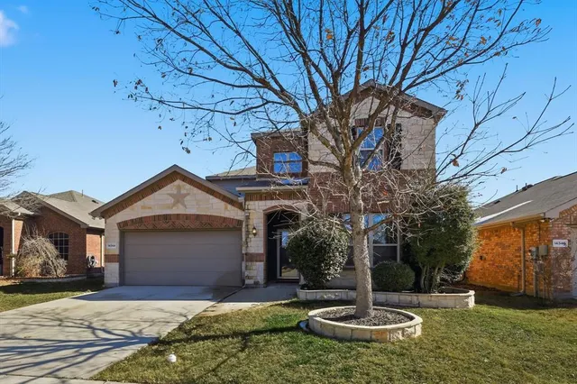 $2,950 | 14344 Artisan Drive, Fort Worth, TX 76052