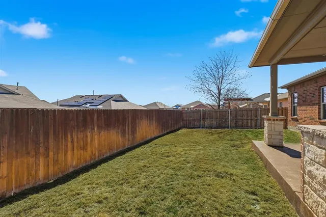 $2,950 | 14344 Artisan Drive, Fort Worth, TX 76052