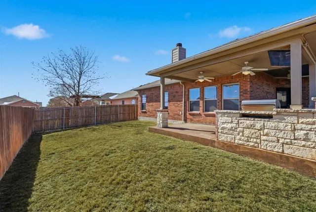 $2,950 | 14344 Artisan Drive, Fort Worth, TX 76052