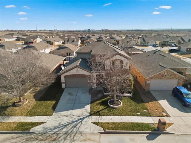 $2,950 | 14344 Artisan Drive, Fort Worth, TX 76052