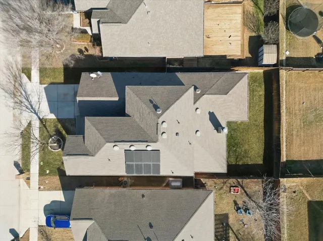 $2,950 | 14344 Artisan Drive, Fort Worth, TX 76052