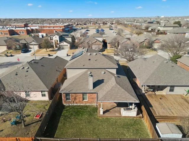 $2,950 | 14344 Artisan Drive, Fort Worth, TX 76052