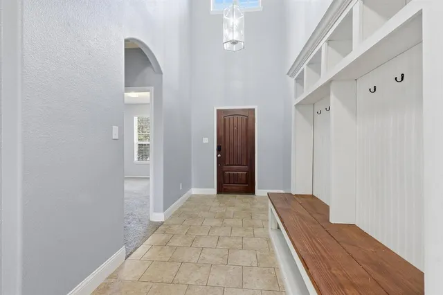 $2,950 | 14344 Artisan Drive, Fort Worth, TX 76052