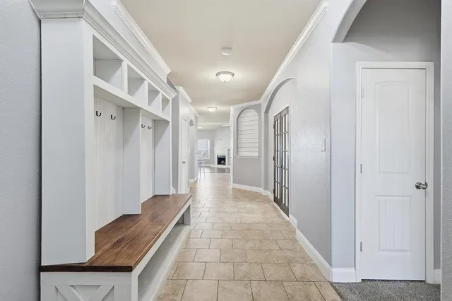 $2,950 | 14344 Artisan Drive, Fort Worth, TX 76052