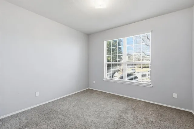 $2,950 | 14344 Artisan Drive, Fort Worth, TX 76052