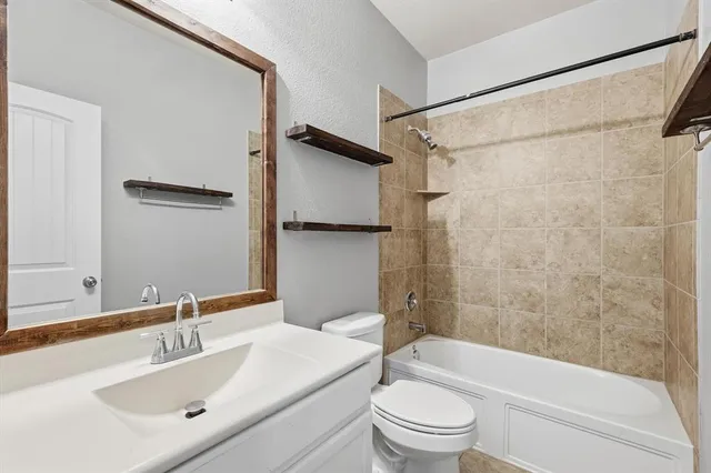 $2,950 | 14344 Artisan Drive, Fort Worth, TX 76052