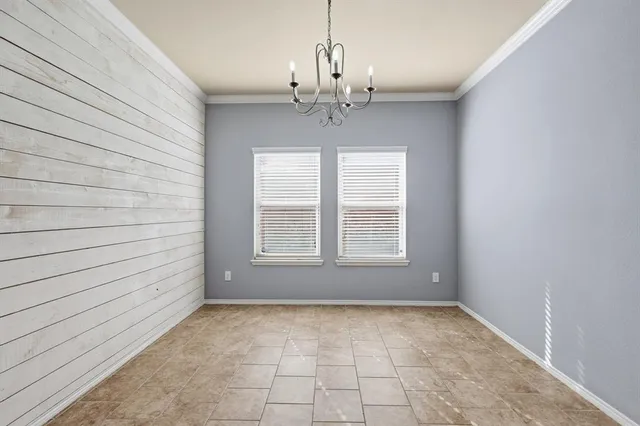 $2,950 | 14344 Artisan Drive, Fort Worth, TX 76052