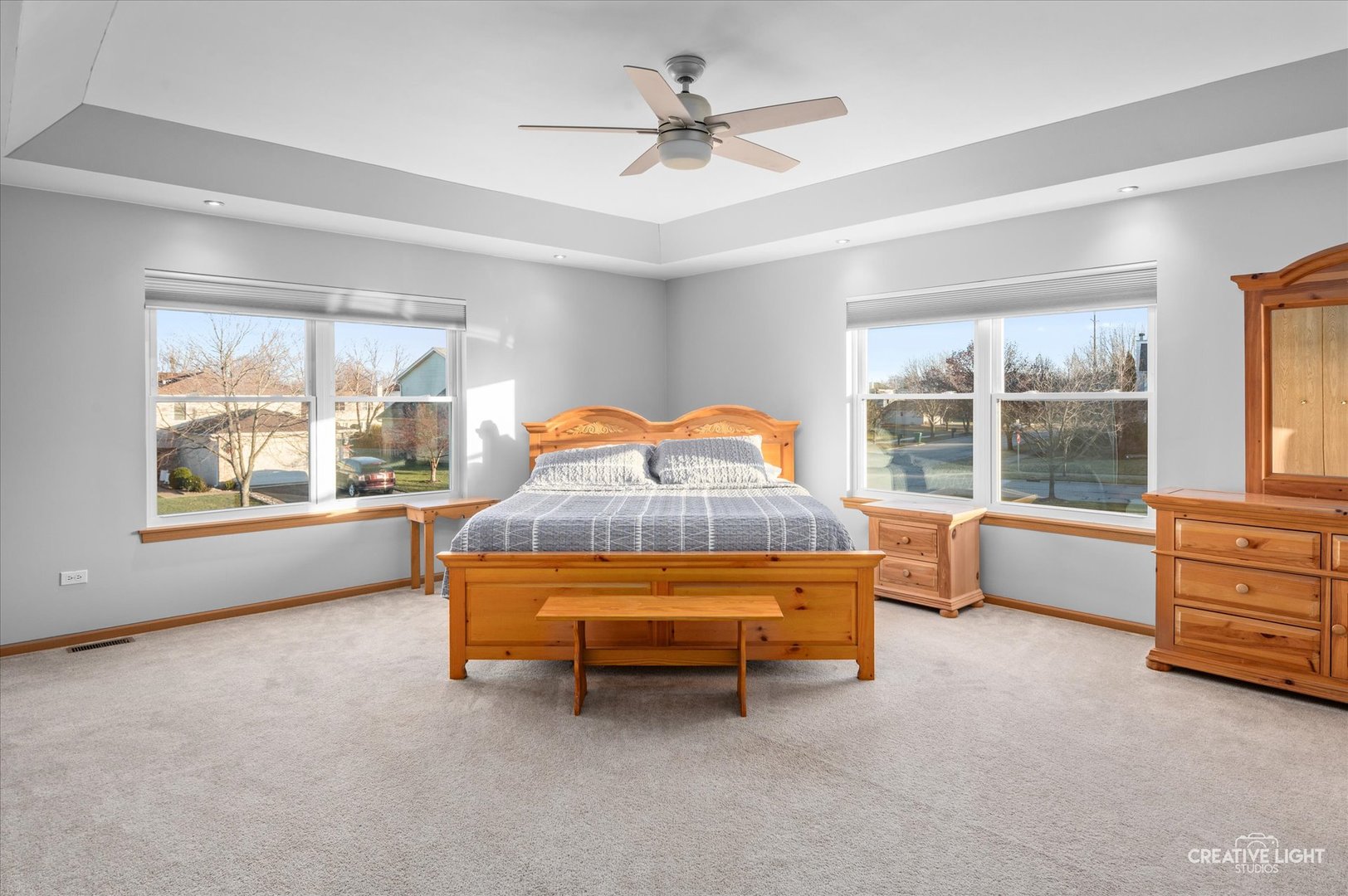 254 Bodega Drive Romeoville, IL 60446 - Photo 12 of 30 Gallery Image 12
