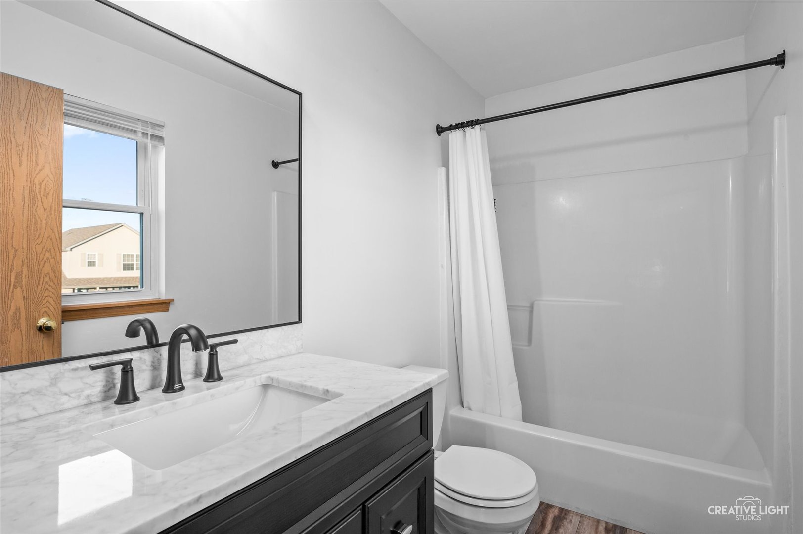 254 Bodega Drive Romeoville, IL 60446 - Photo 15 of 30 Gallery Image 15