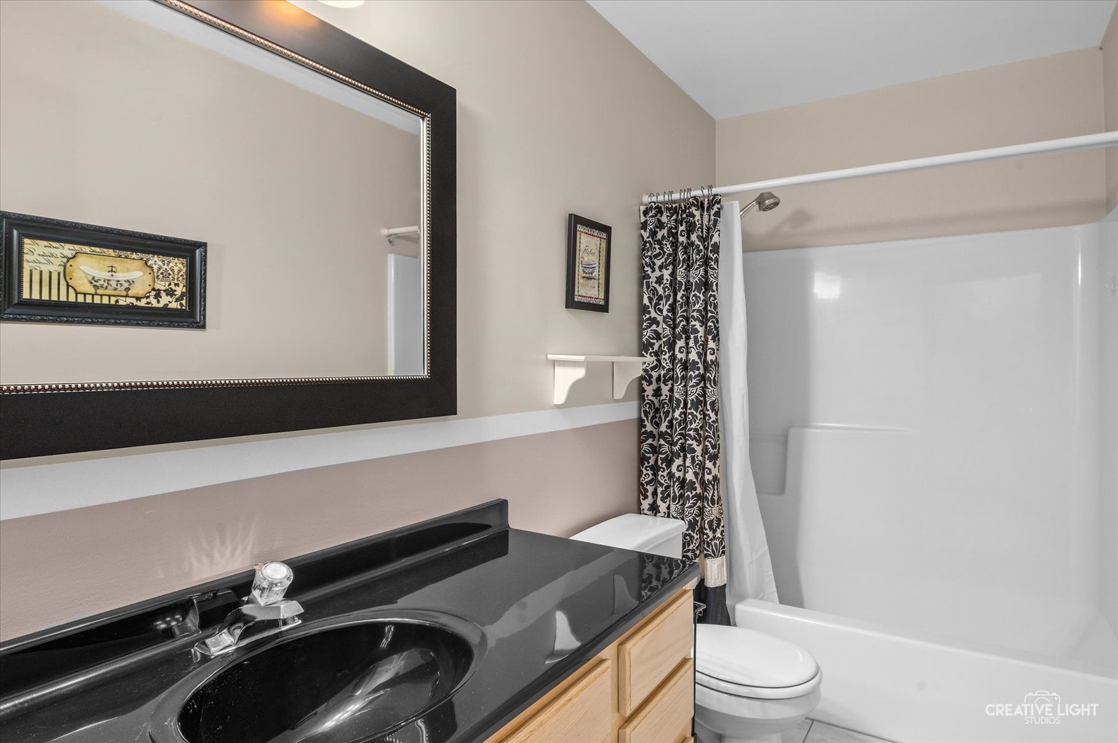 254 Bodega Drive Romeoville, IL 60446 - Photo 19 of 30 Gallery Image 19
