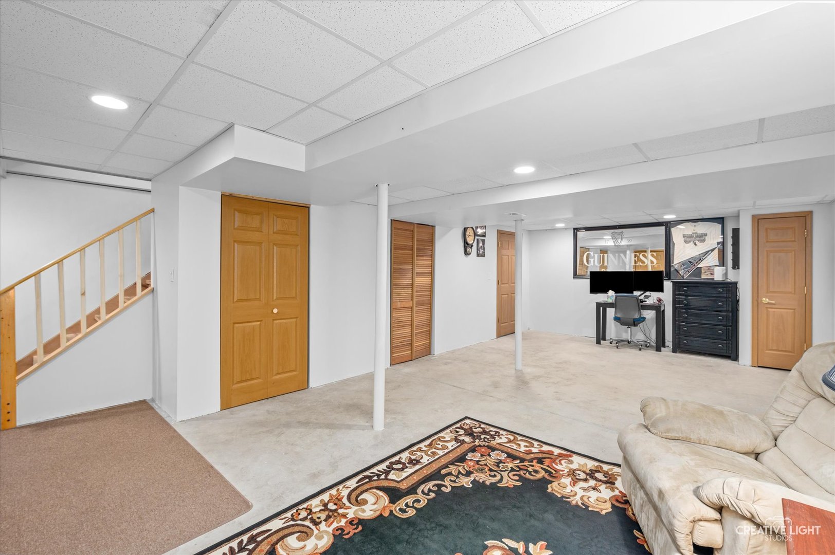 254 Bodega Drive Romeoville, IL 60446 - Photo 20 of 30 Gallery Image 20