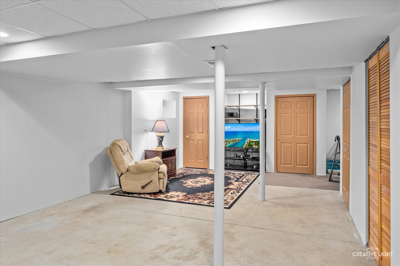 254 Bodega Drive Romeoville, IL 60446 - Photo 21 of 30 Gallery Image 21