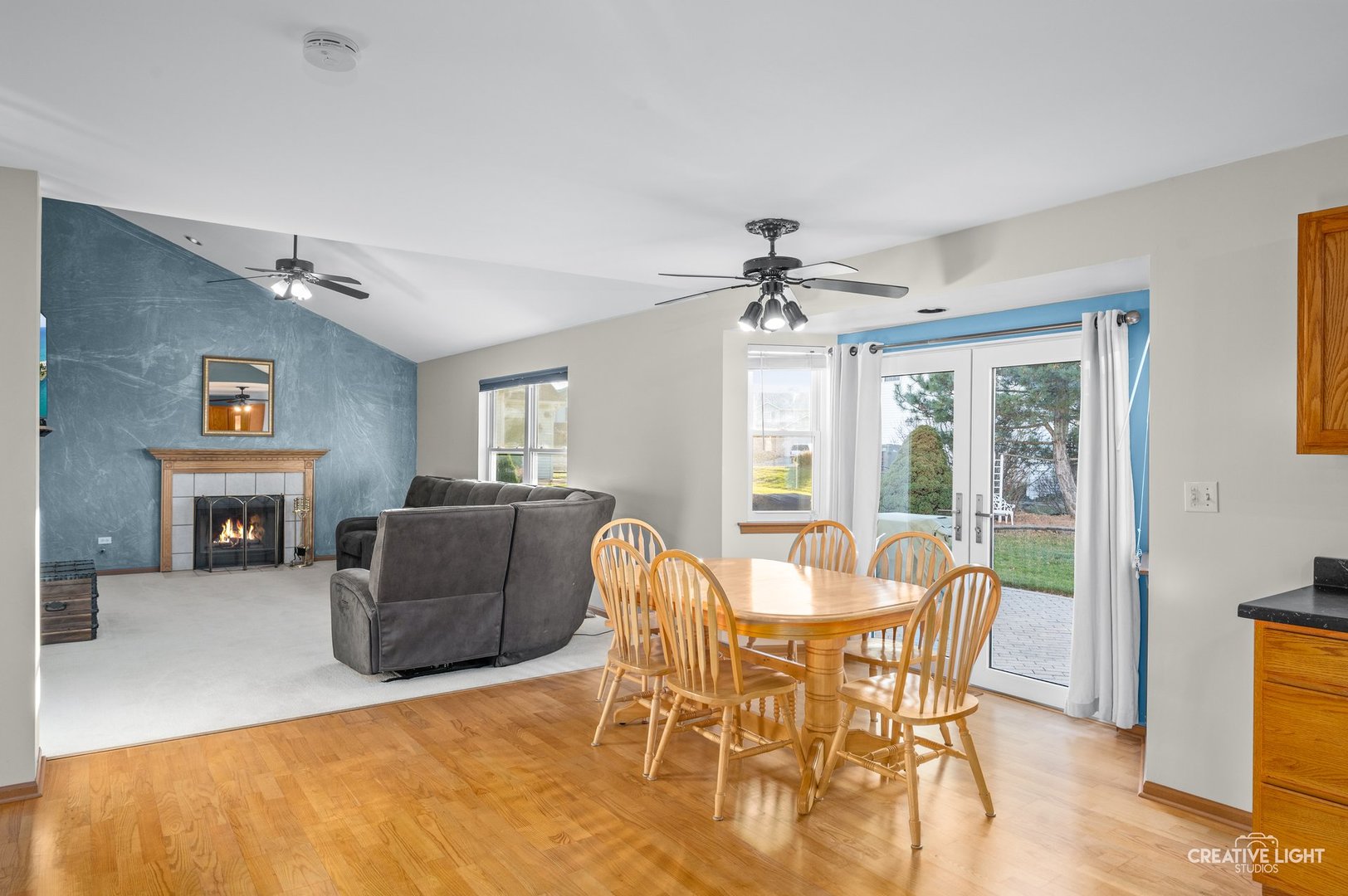 254 Bodega Drive Romeoville, IL 60446 - Photo 8 of 30 Gallery Image 8