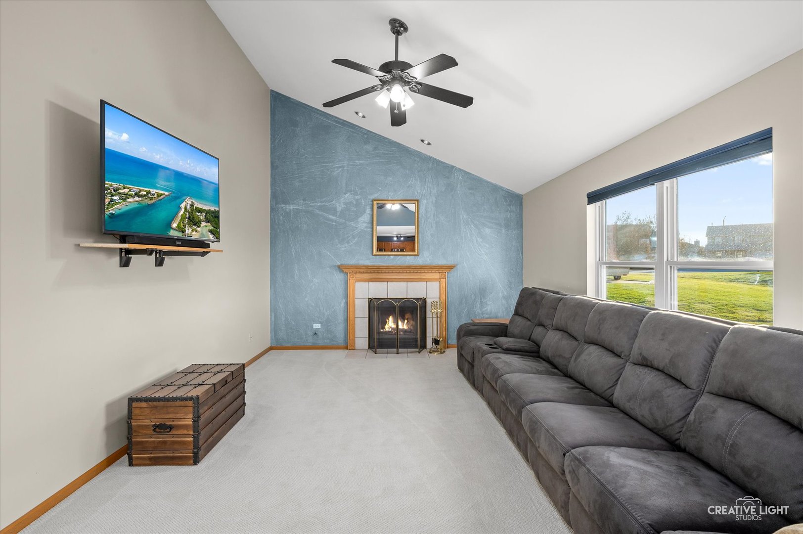 254 Bodega Drive Romeoville, IL 60446 - Photo 9 of 30 Gallery Image 9