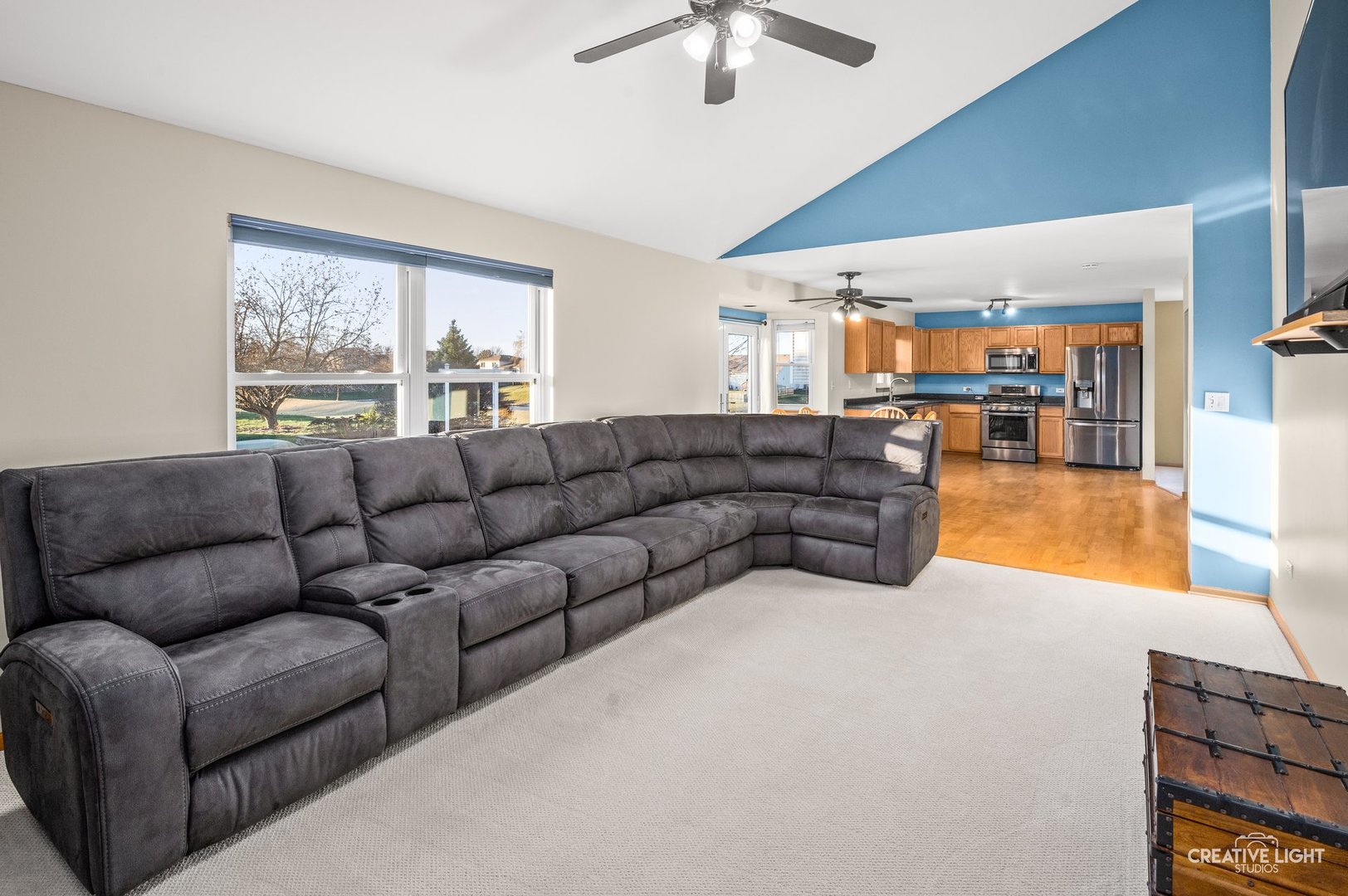 254 Bodega Drive Romeoville, IL 60446 - Photo 10 of 30 Gallery Image 10