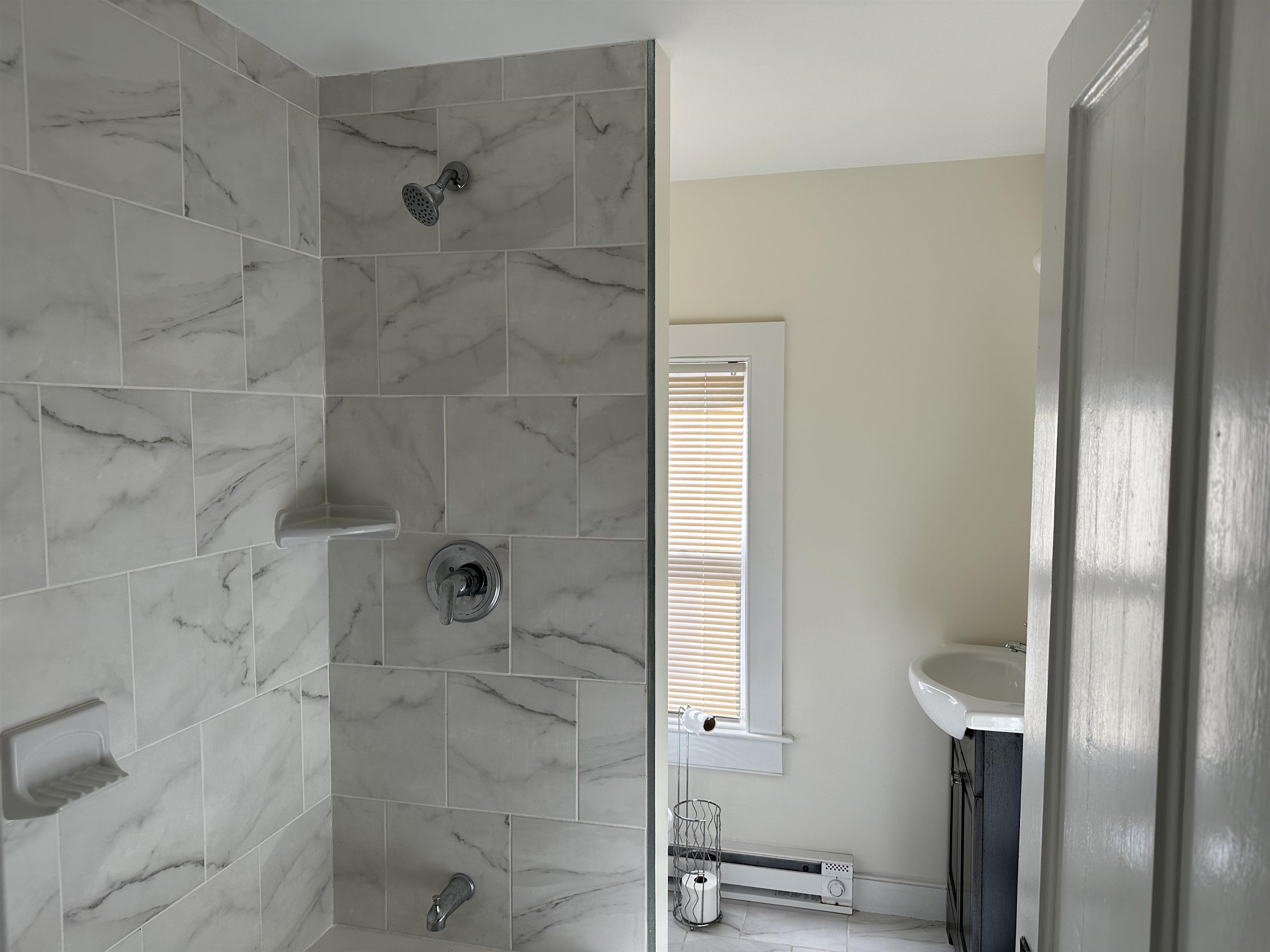 8 6th Street, Unit A Dover, NH 03820 - Photo 12 of 17