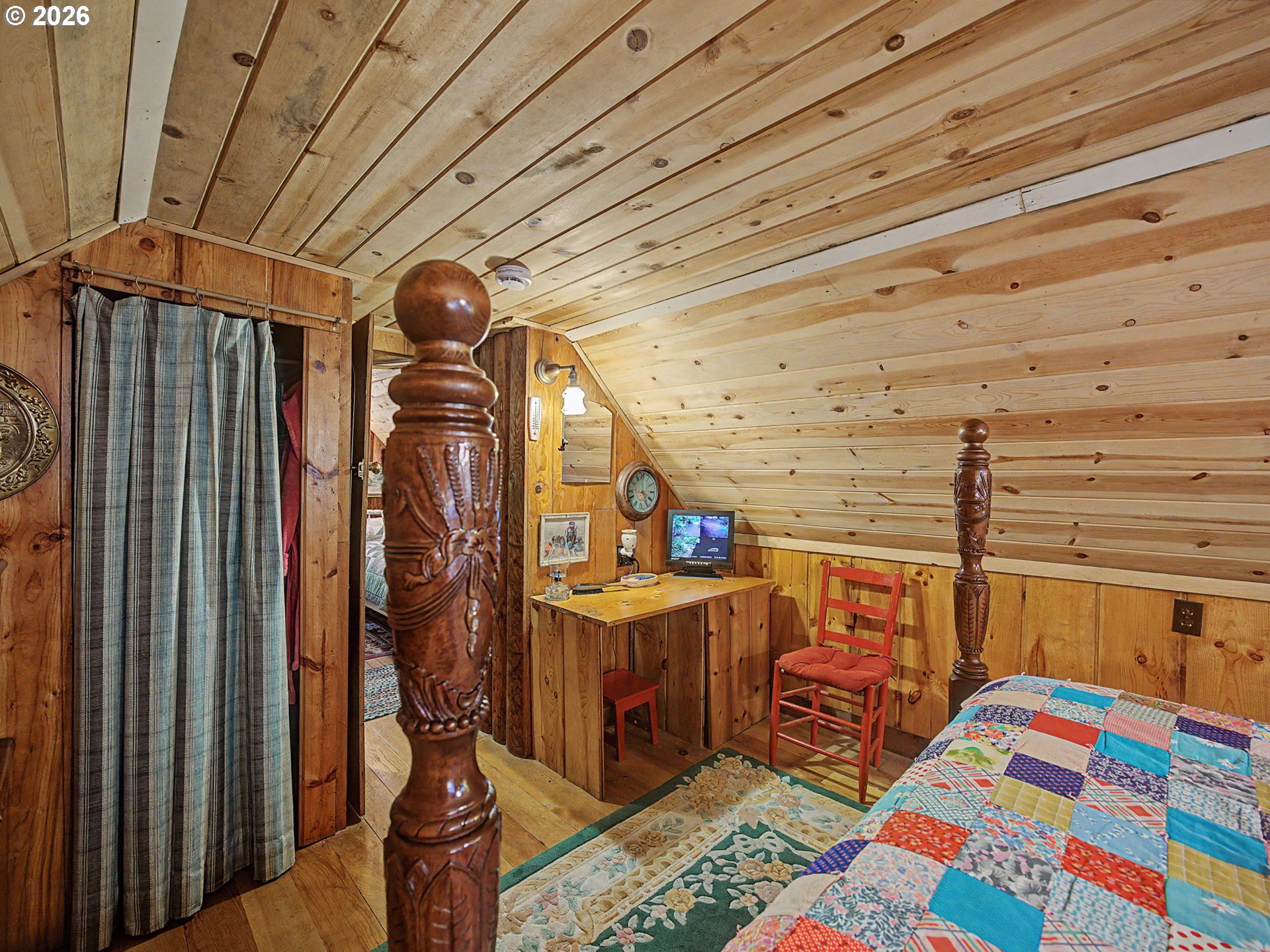 28548 Road 20 Rhododendron, OR 97049 - Photo 31 of 48