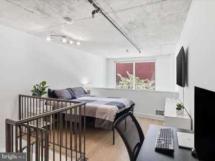 $555,000 | 1515 15th Street Northwest, Unit 206, Washington, DC 20005