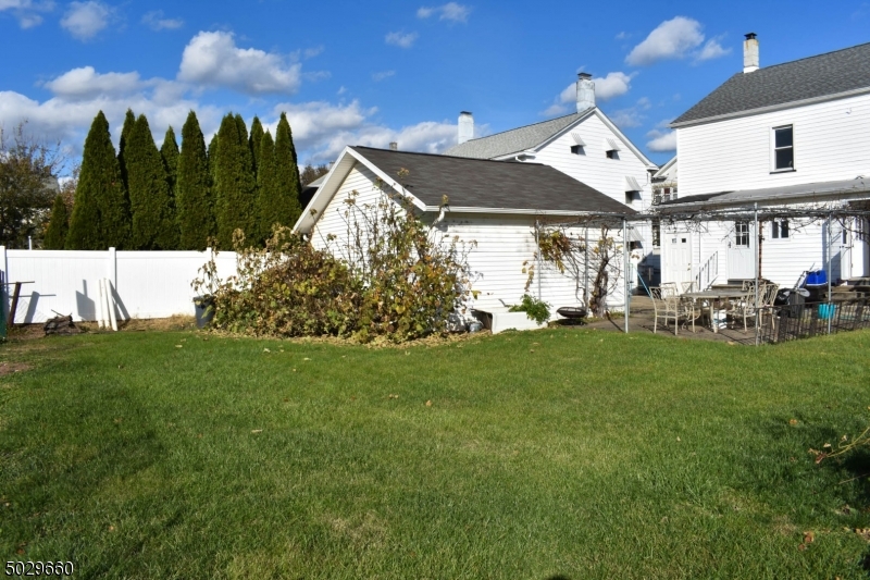 11 Church Street, Unit 2 Raritan, NJ 08869 - Photo 23 of 23