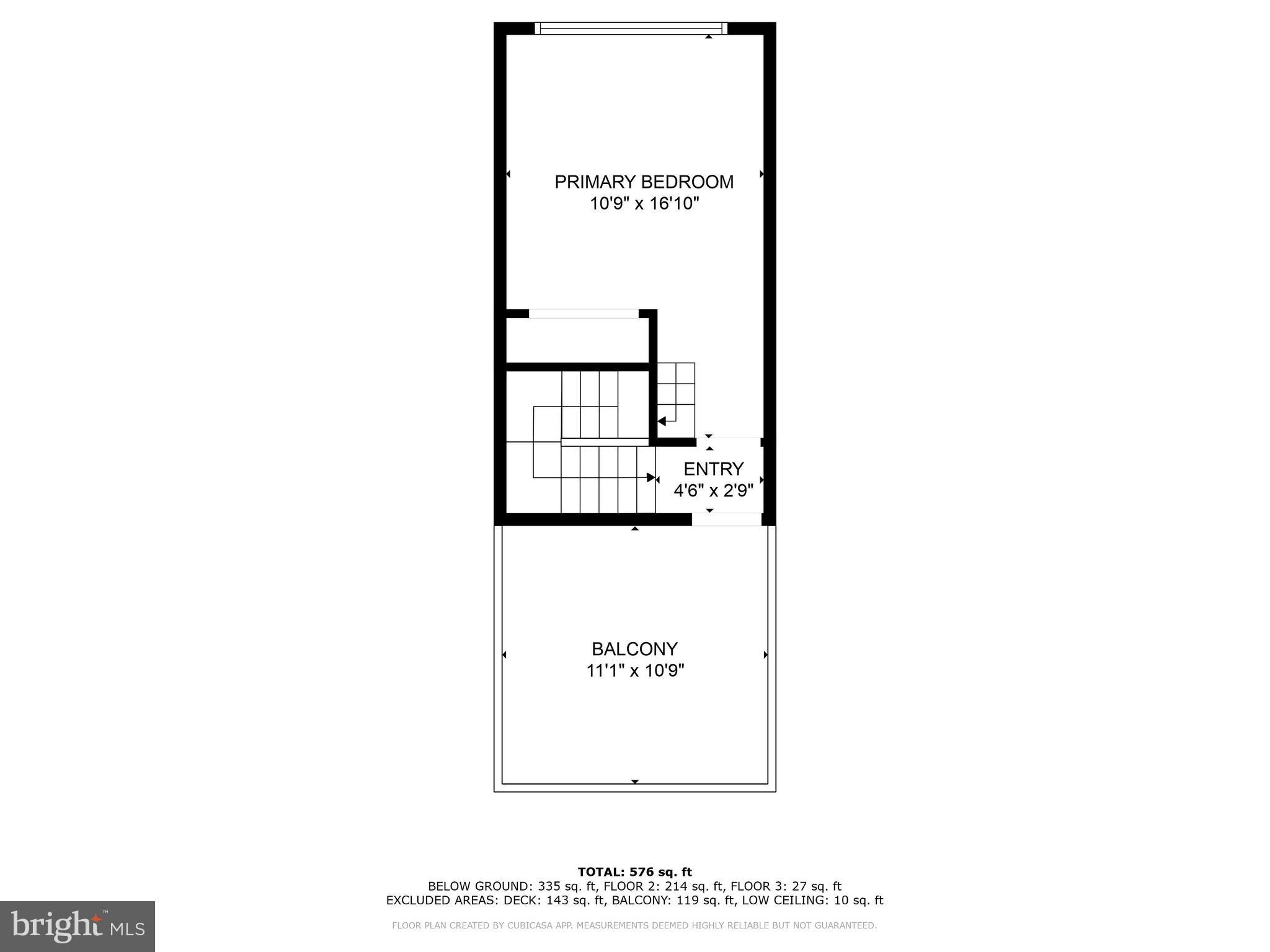 720 Rusty Anchor Road, Unit 41C Ocean City, MD 21842 - Photo 31 of 32 Gallery Image 31