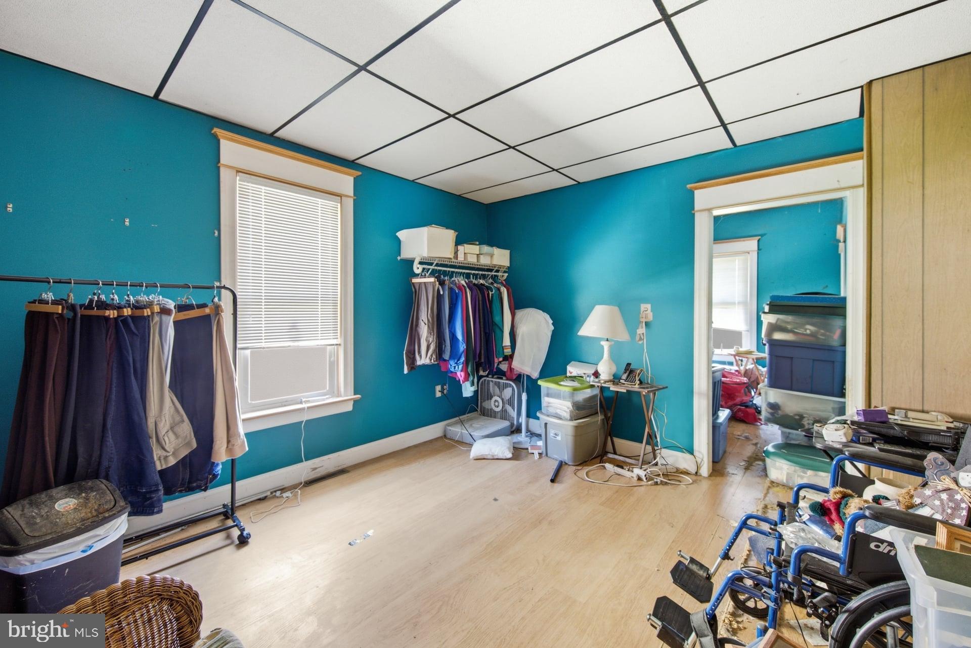 774 Fairview Drive Sewell, NJ 08080 - Photo 13 of 15 Bedroom #2