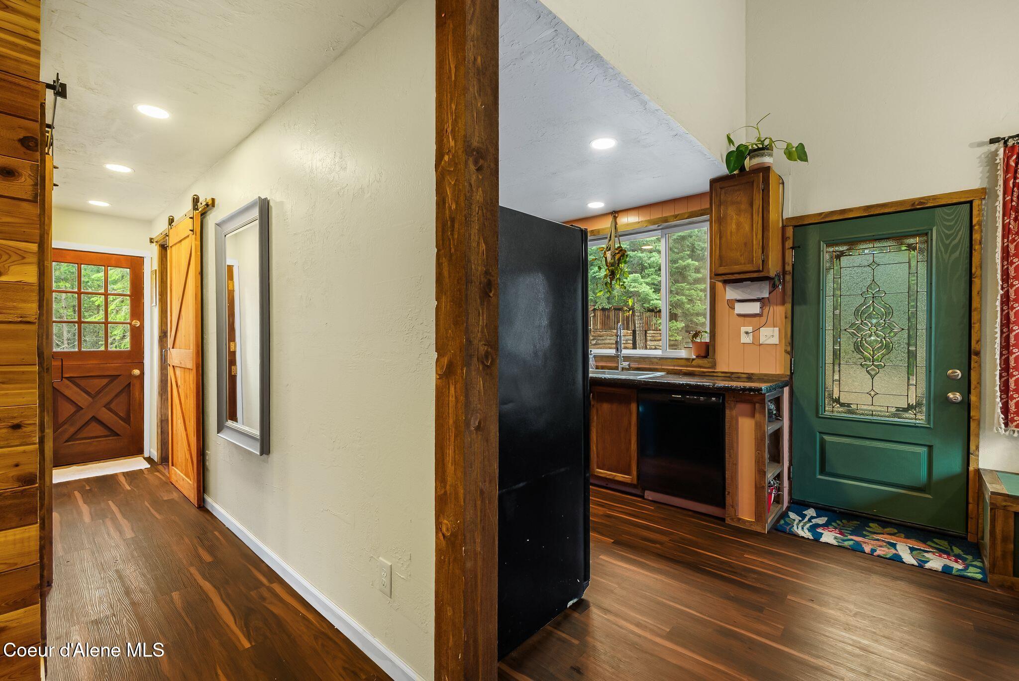 840 Artisan Way Sandpoint, ID 83864 - Photo 9 of 57 12_DSC04998