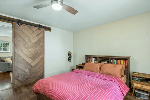 $725,000 | 3051 South Ogden Street, Englewood, CO 80113