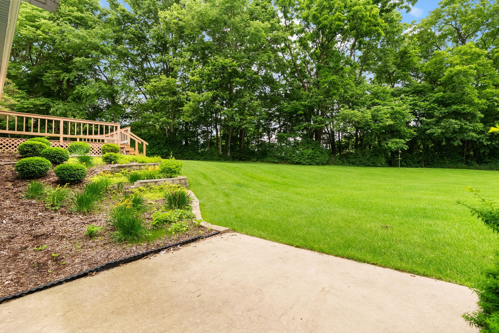 9690 Merino Run Roscoe, IL 61073 - Photo 44 of 50