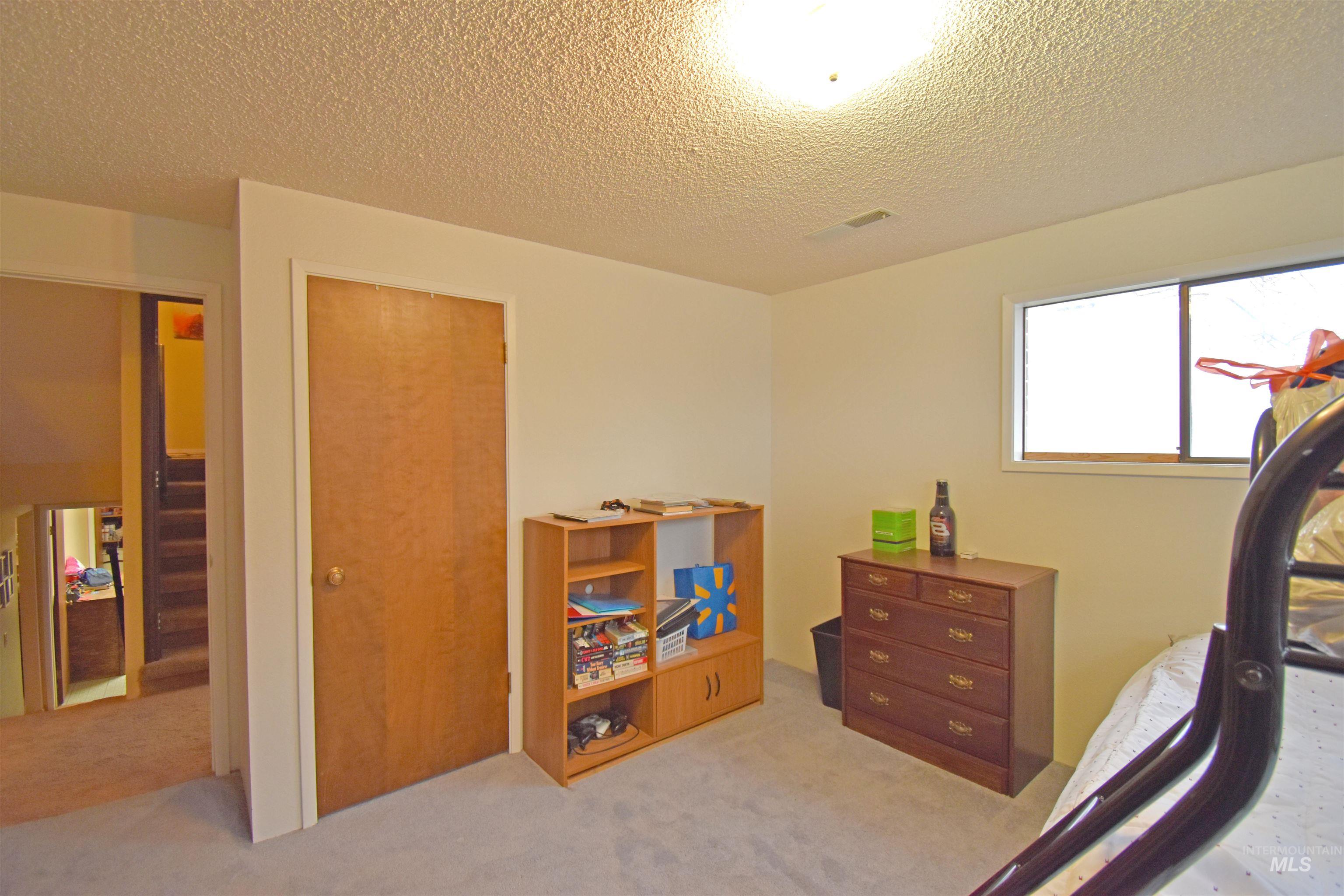 1045 Post Lane Clarkston, WA 99403 - Photo 34 of 50