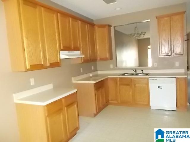 1825 Copperfield Lane Birmingham, AL 35215 - Photo 8 of 9