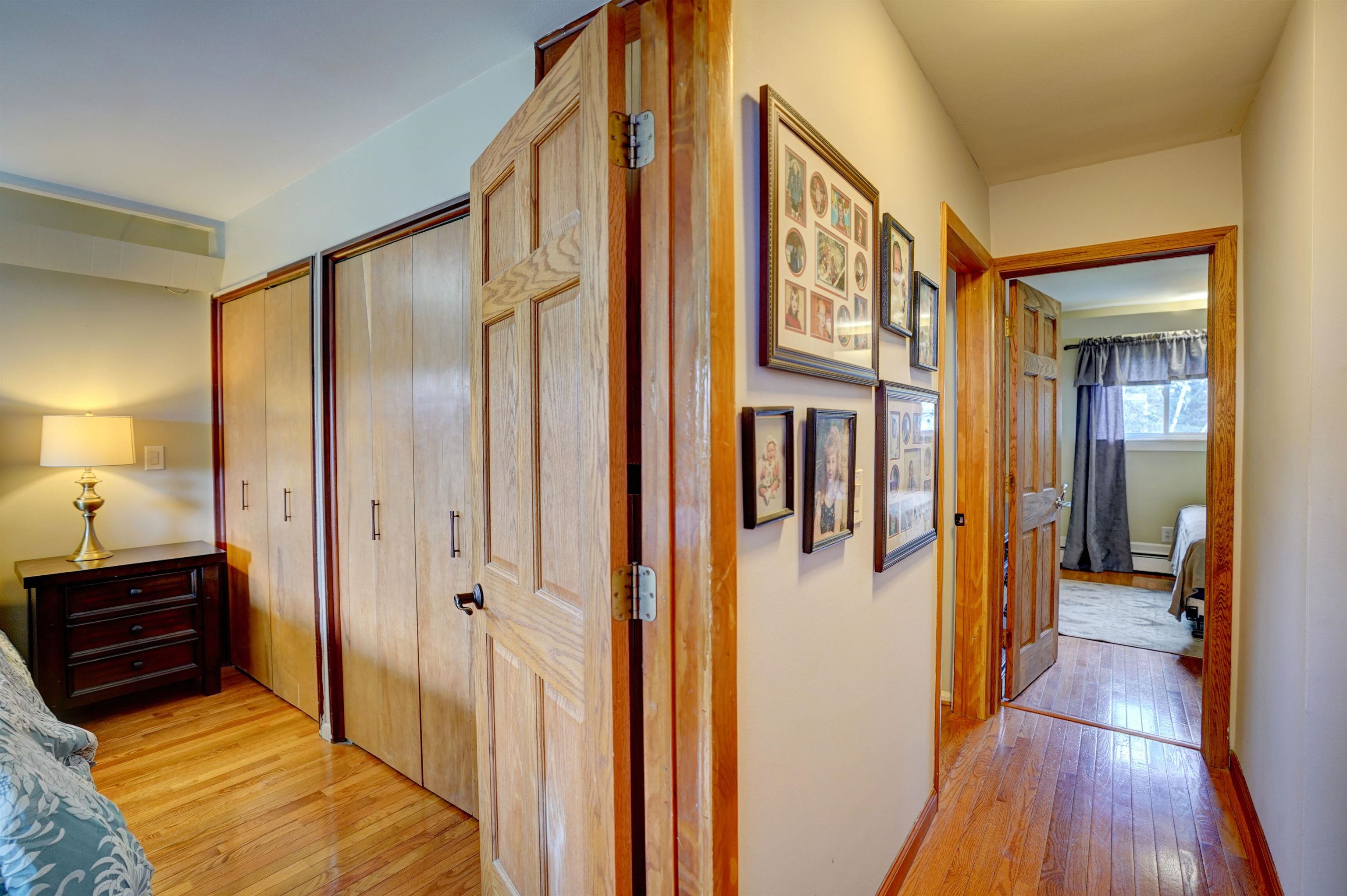 5081 Calkins Road Flint, MI 48532 - Photo 37 of 64 50107137-37.JPG