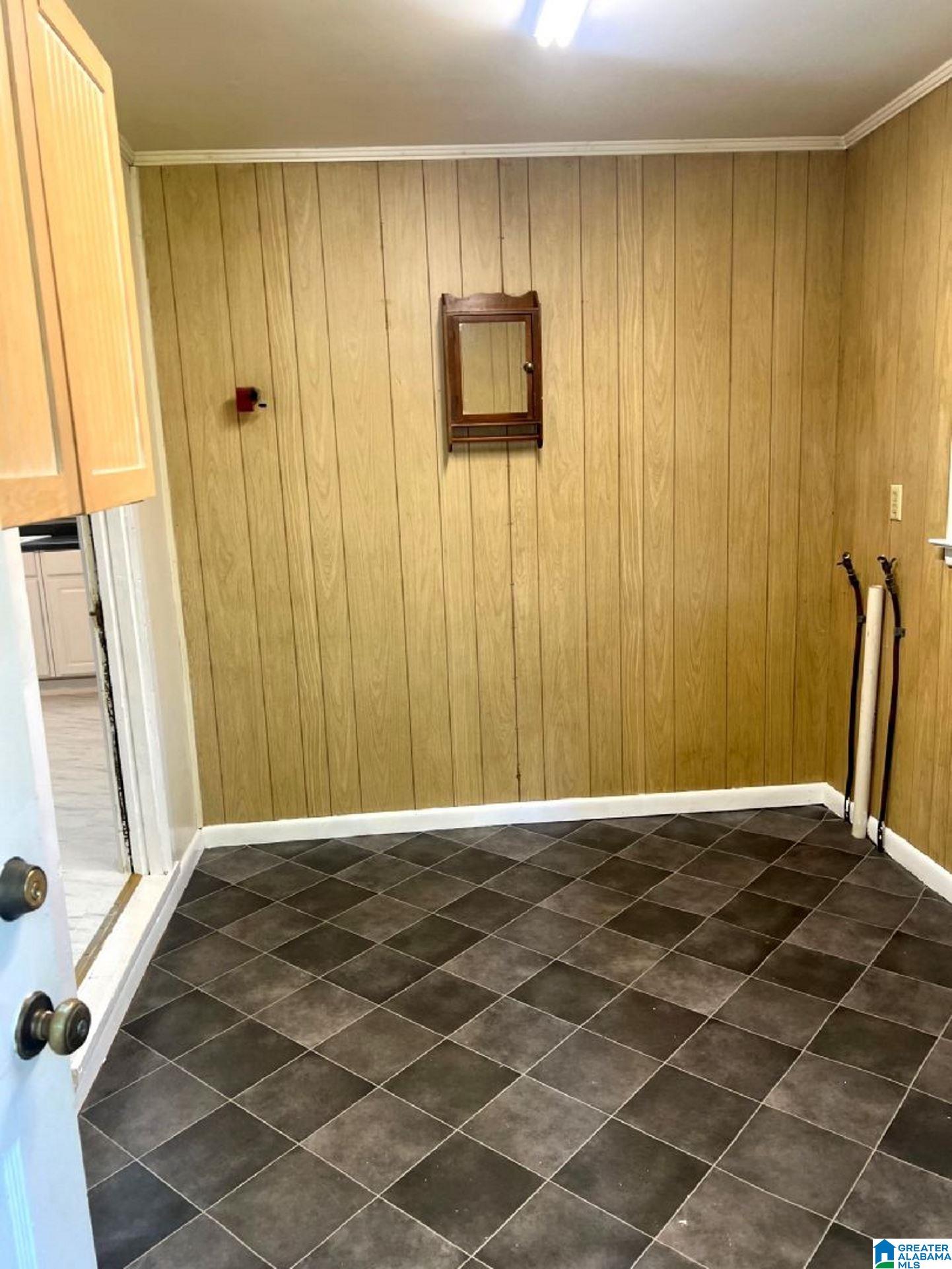 192 Knowles Avenue Lineville, AL 36266 - Photo 13 of 30
