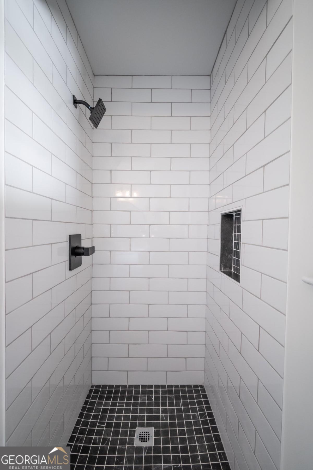 215 Lenox Road Athens, GA 30606 - Photo 36 of 76 Gallery Image 36