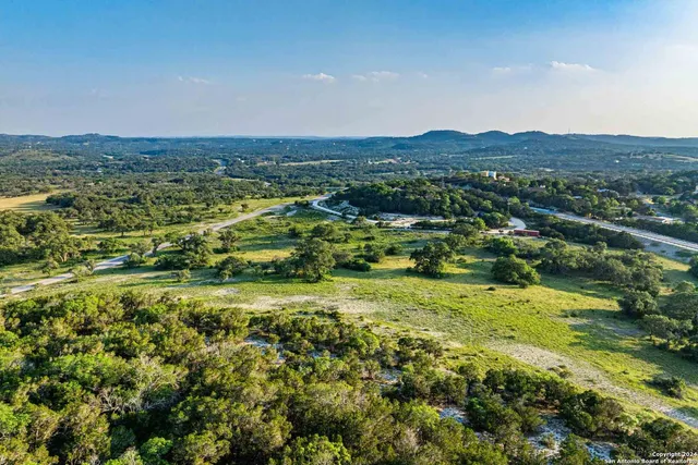 $8,750,000 | 38 Seewald Road, Boerne, TX 78006