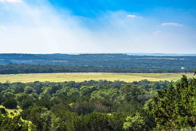 $8,750,000 | 38 Seewald Road, Boerne, TX 78006