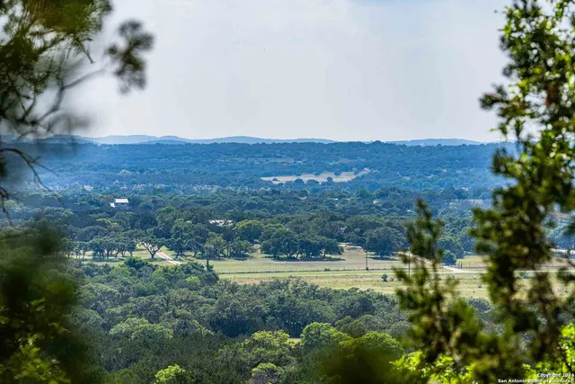 $8,750,000 | 38 Seewald Road, Boerne, TX 78006